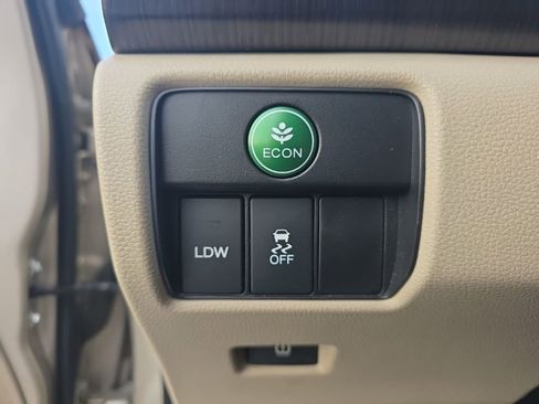 Used 2014 Honda Accord EX-L image 22