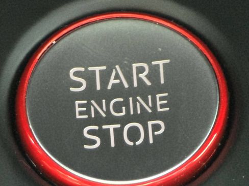 Used 2024 Audi S5 Premium Plus AWD/4WD image 33