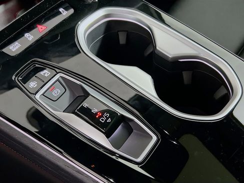 New 2026 Audi A6 Premium Plus image 17