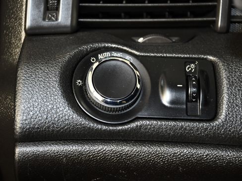 Used 2013 Chevrolet Malibu LT w/ Power Convenience Package FWD image 35