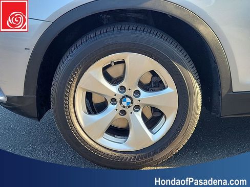 Used 2012 BMW X3 xDrive28i AWD/4WD image 31