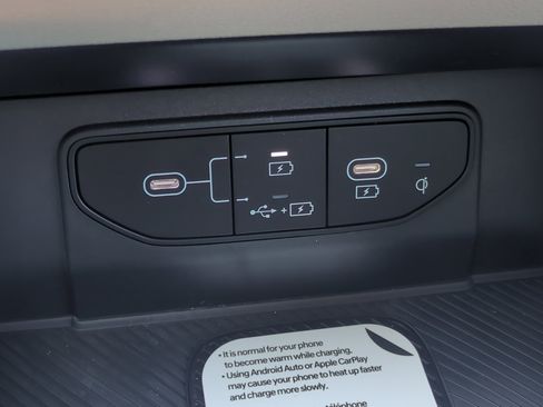 New 2026 Kia Sportage SX image 21