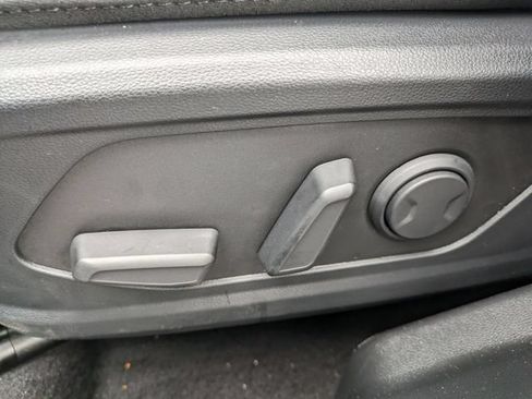 Certified 2026 Hyundai Tucson SEL FWD image 21
