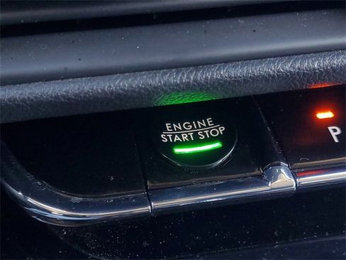 Certified 2023 Lincoln Corsair AWD w/ Equipment Group 101A image 19