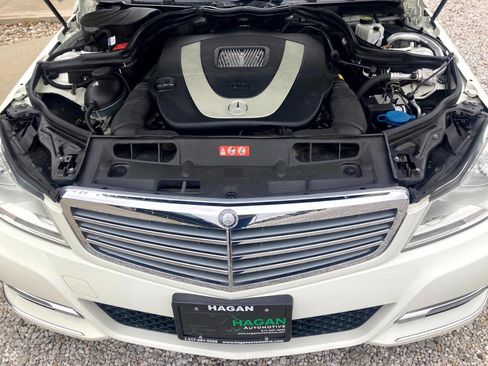 Used 2012 Mercedes-Benz C 300 4MATIC Sedan image 17