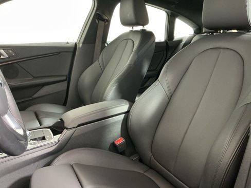 Certified 2024 BMW 228i Gran Coupe w/ Convenience Package image 22