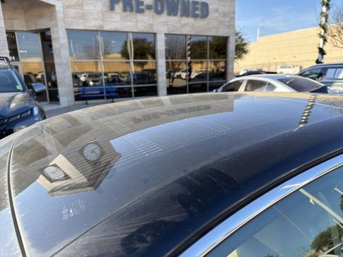 Certified 2022 Hyundai Sonata Limited image 6