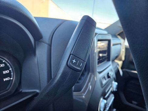 New 2026 GMC Sierra 1500 Pro w/ Graphite Edition image 19