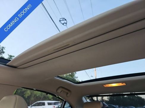 Used 2014 Lexus ES 350 FWD image 16