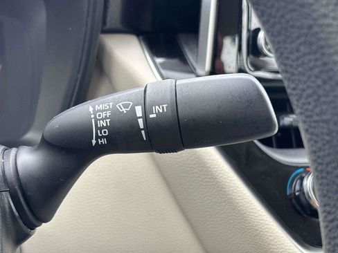 Certified 2020 Toyota Corolla LE w/ Carpet Mat Package (TMS) image 21