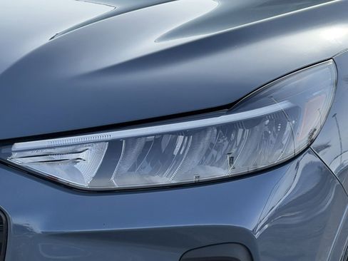 Certified 2023 Ford Escape ST-Line w/ Tech Pack #1 image 34