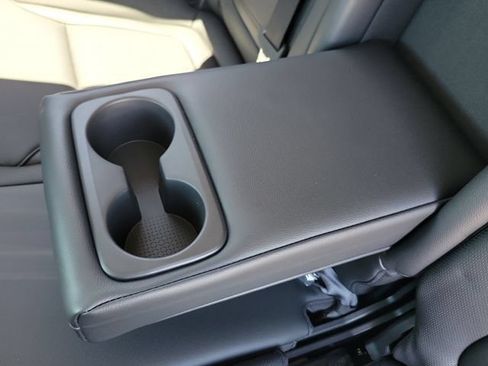 New 2026 Hyundai Tucson SEL Plus FWD image 25