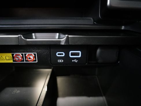 Used 2023 Lexus RX 350 AWD w/ Accessory Package image 28