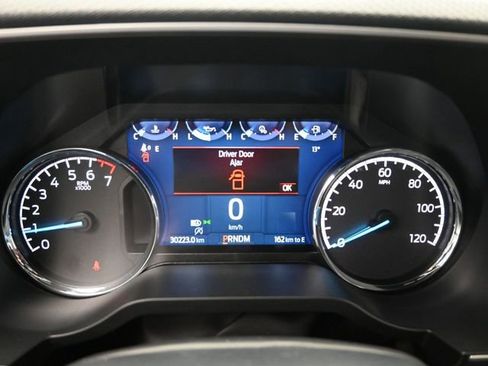 Used 2023 Ford F150 XLT w/ Equipment Group 302A High image 18