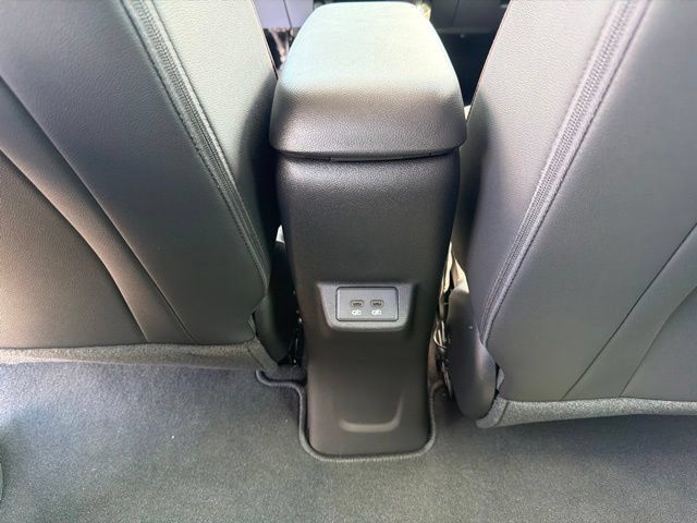 New 2027 Chevrolet Bolt RS w/ Super Cruise Package FWD image 26