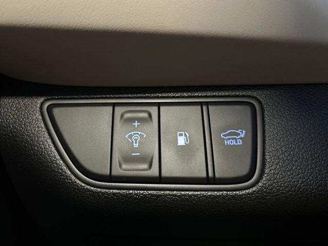 Used 2023 Genesis G70 3.3T w/ Sport Prestige Package AWD/4WD image 18