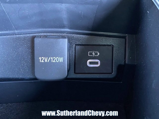 Used 2024 Toyota Corolla Sedan w/ SE Convenience Package FWD image 30