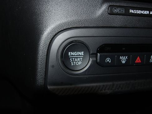 New 2025 Ford Bronco Sport Outer Banks w/ Outer Banks Tech Package+ image 13