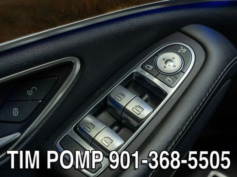 Used 2014 Mercedes-Benz S 63 AMG 4MATIC Sedan image 30