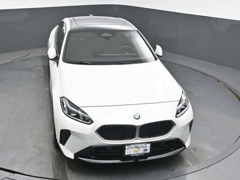 Used 2025 BMW 228i xDrive image 33