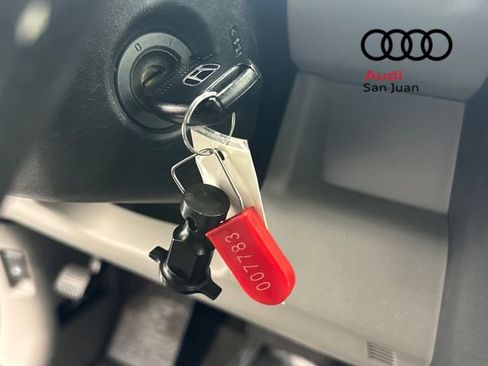 Used 2015 Honda Pilot EX image 28