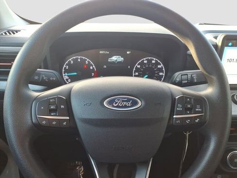 Used 2022 Ford Maverick XLT image 30