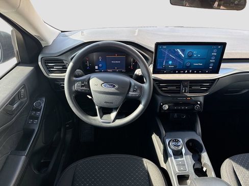 Used 2025 Ford Escape Active w/ Tech Pack #1 FWD image 22