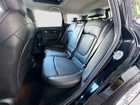 Used 2024 MINI Cooper Clubman S image 25