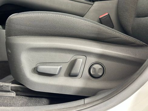 Used 2023 Hyundai Kona SEL image 7