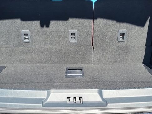 Used 2024 Ford Expedition Limited w/ Excursion Package image 26