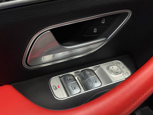 Used 2024 Mercedes-Benz GLE 53 AMG 4MATIC Coupe image 88