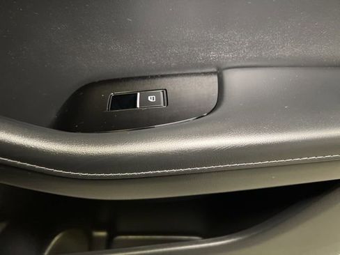 Used 2025 MAZDA CX-30 AWD 2.5 S w/ Preferred Package image 55