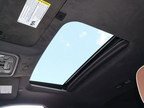 New 2026 GMC Sierra 3500 Denali Ultimate image 26