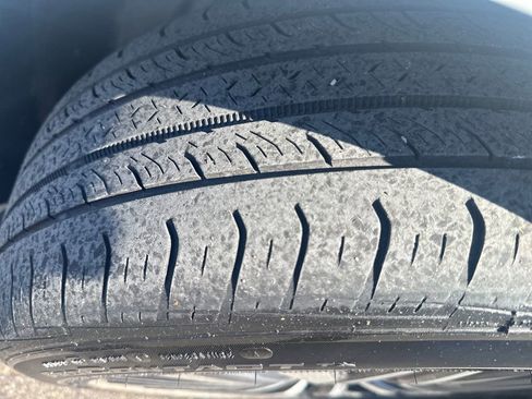 Used 2024 Nissan Altima 2.5 SV image 30