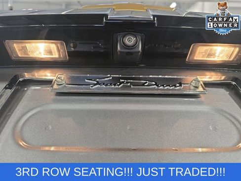 Used 2023 Chevrolet Traverse LT AWD/4WD image 22
