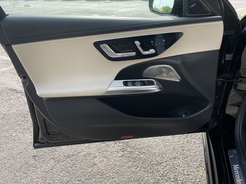 New 2026 Mercedes-Benz E 350 Sedan image 17