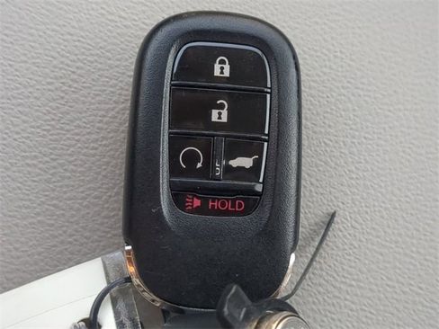 Used 2023 Honda CR-V EX-L image 28