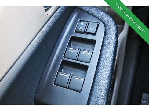 Used 2020 Honda Pilot Touring image 23