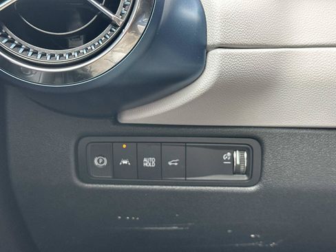 Used 2026 Chevrolet Equinox EV LT FWD image 25