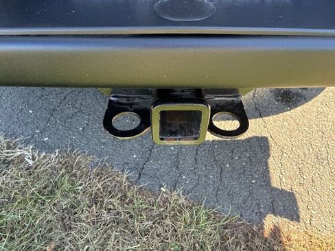 Certified 2022 RAM 1500 Classic Warlock image 15