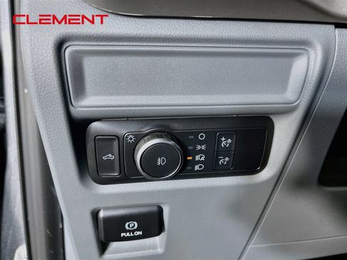 Used 2021 Ford F150 XLT w/ XTR Package AWD/4WD image 13