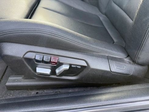 Used 2017 BMW 230i xDrive Coupe AWD/4WD image 10