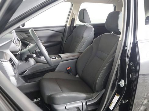 Used 2024 Nissan Rogue S AWD/4WD image 26