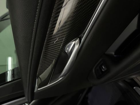 Used 2022 Cadillac XT6 Sport image 47