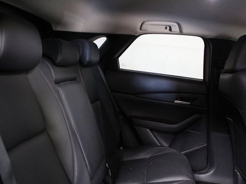 Used 2023 MAZDA CX-30 AWD 2.5 S w/ Select Package image 11