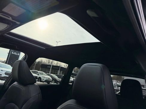 New 2026 Subaru Forester Limited image 14