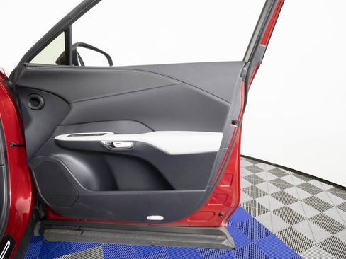 Used 2024 Lexus RX 350 Premium image 18