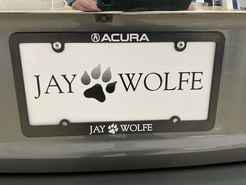 Used 2018 Nissan Altima 2.5 SR image 22