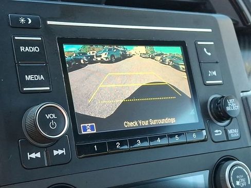 Used 2019 Honda Civic Sport image 17