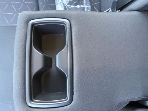 Used 2024 Toyota RAV4 XLE image 24